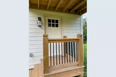 255 Dix Creek No 1 Road, Leicester, NC 28748 - Photo 7