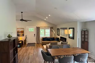 255 Dix Creek N 1 Rd, Leicester, NC 28748 - Photo 17