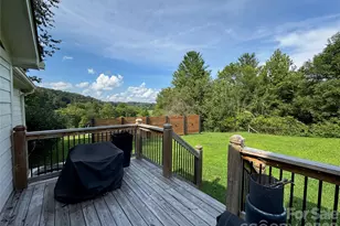 255 Dix Creek N 1 Rd, Leicester, NC 28748 - Photo 9