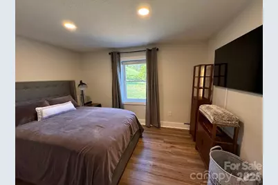 255 Dix Creek No 1 Road, Leicester, NC 28748 - Photo 23
