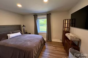 255 Dix Creek N 1 Rd, Leicester, NC 28748 - Photo 23