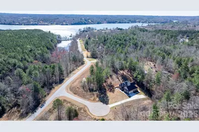 5265 Antler Cove, Granite Falls, NC 28630 - Photo 1