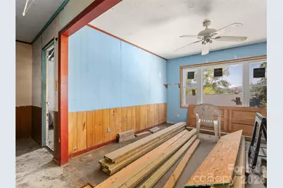 24 Vine Street, Canton, NC 28716 - Photo 7