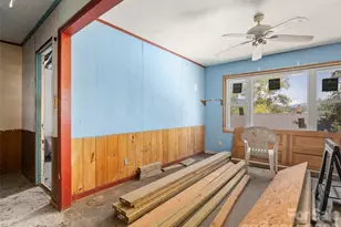 24 Vine St, Canton, NC 28716 - Photo 7