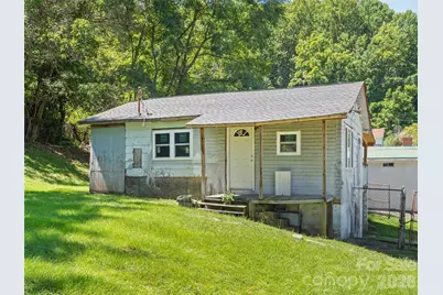 24 Vine Street, Canton, NC 28716 - Photo 3