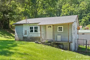 24 Vine St, Canton, NC 28716 - Photo 3