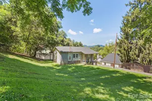 24 Vine St, Canton, NC 28716 - Photo 5