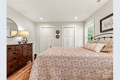 141 Courtland Avenue #2, Asheville, NC 28801 - Photo 35