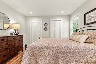 141 Courtland Ave, Asheville, NC 28801 - Photo 35