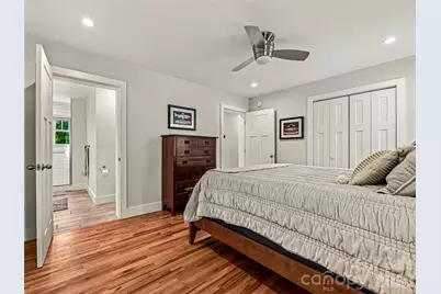 141 Courtland Avenue #2, Asheville, NC 28801 - Photo 29