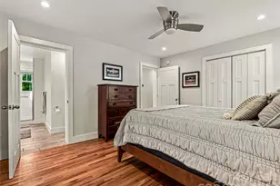 141 Courtland Ave, Asheville, NC 28801 - Photo 29