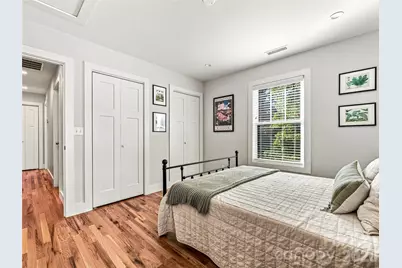 141 Courtland Avenue #2, Asheville, NC 28801 - Photo 27