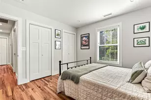 141 Courtland Ave, Asheville, NC 28801 - Photo 27