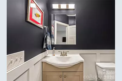 141 Courtland Avenue #2, Asheville, NC 28801 - Photo 19