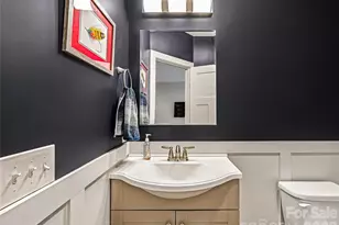141 Courtland Ave, Asheville, NC 28801 - Photo 19