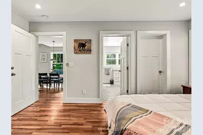 141 Courtland Avenue #2, Asheville, NC 28801 - Photo 21