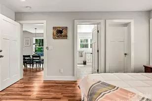 141 Courtland Ave, Asheville, NC 28801 - Photo 21
