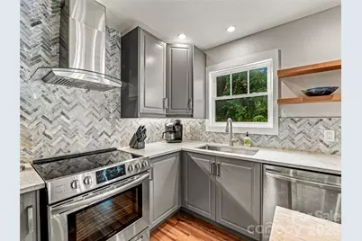 141 Courtland Avenue #2, Asheville, NC 28801 - Photo 15