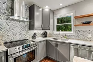 141 Courtland Ave, Asheville, NC 28801 - Photo 15