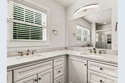 141 Courtland Avenue #2, Asheville, NC 28801 - Photo 25