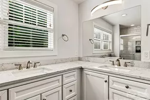 141 Courtland Ave, Asheville, NC 28801 - Photo 25