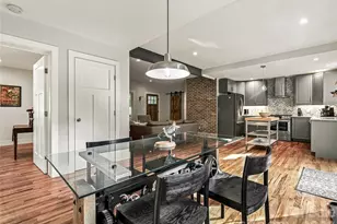 141 Courtland Ave, Asheville, NC 28801 - Photo 17