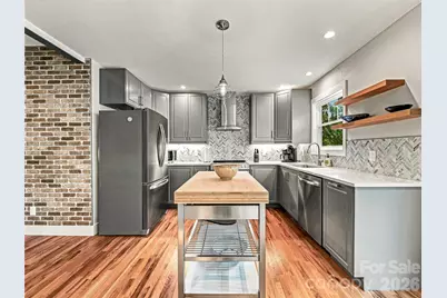 141 Courtland Avenue #2, Asheville, NC 28801 - Photo 13