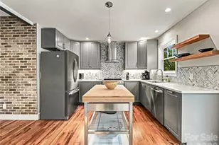 141 Courtland Ave, Asheville, NC 28801 - Photo 13