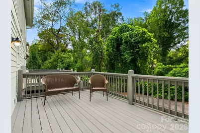 141 Courtland Avenue #2, Asheville, NC 28801 - Photo 37