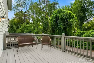 141 Courtland Ave, Asheville, NC 28801 - Photo 37
