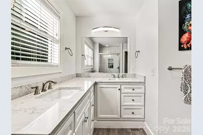 141 Courtland Avenue #2, Asheville, NC 28801 - Photo 23