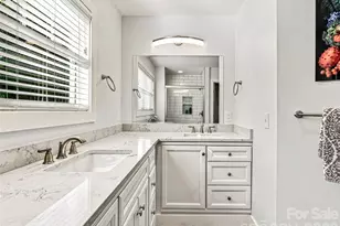 141 Courtland Ave, Asheville, NC 28801 - Photo 23