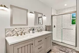 141 Courtland Ave, Asheville, NC 28801 - Photo 31