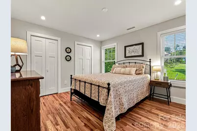 141 Courtland Avenue #2, Asheville, NC 28801 - Photo 33