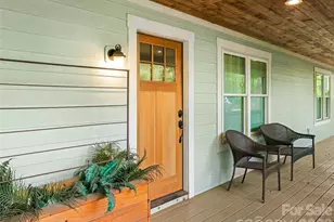 141 Courtland Ave, Asheville, NC 28801 - Photo 5