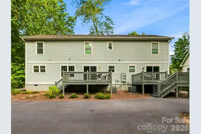 141 Courtland Avenue #2, Asheville, NC 28801 - Photo 41