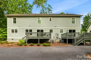 141 Courtland Ave, Asheville, NC 28801 - Photo 41