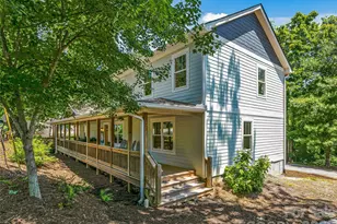 141 Courtland Ave, Asheville, NC 28801 - Photo 3