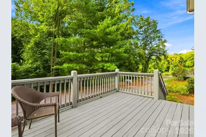 141 Courtland Avenue #2, Asheville, NC 28801 - Photo 39