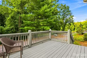 141 Courtland Ave, Asheville, NC 28801 - Photo 39