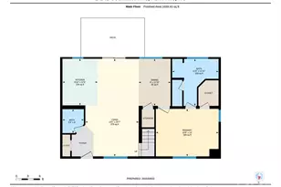 141 Courtland Ave, Asheville, NC 28801 - Photo 43