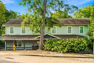 141 Courtland Ave, Asheville, NC 28801 - Photo 1