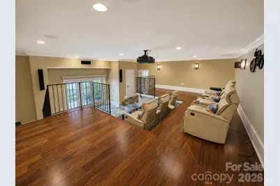 4023 8th Street Court NW, Hickory, NC 28601 - Photo 37