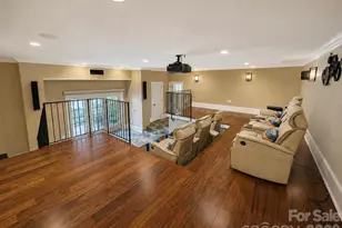 4023 8th St Ct NW, Hickory, NC 28601 - Photo 37