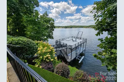 4023 8th Street Court NW, Hickory, NC 28601 - Photo 43