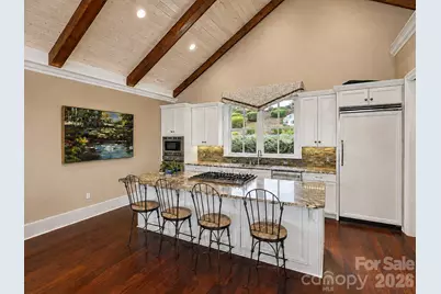 4023 8th Street Court NW, Hickory, NC 28601 - Photo 11