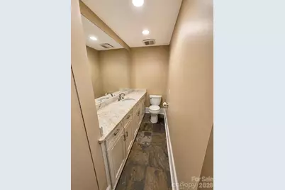 4023 8th Street Court NW, Hickory, NC 28601 - Photo 27