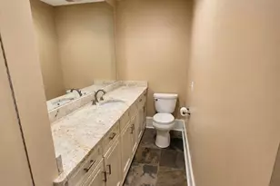 4023 8th St Ct NW, Hickory, NC 28601 - Photo 27