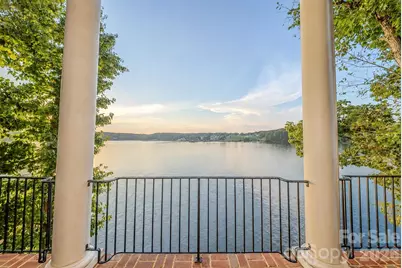 4023 8th Street Court NW, Hickory, NC 28601 - Photo 41