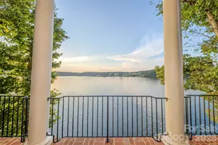 4023 8th St Ct NW, Hickory, NC 28601 - Photo 41